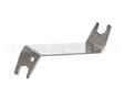 4530582 Garland Platen Lock Nit Tool 2P
