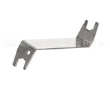 4530582 Garland Platen Lock Nit Tool 2P
