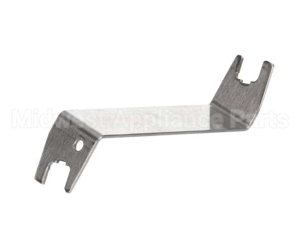 4530582 Garland Platen Lock Nit Tool 2P