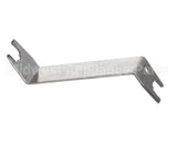 4530582 Garland Platen Lock Nit Tool 2P
