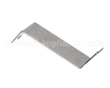 4530582 Garland Platen Lock Nit Tool 2P