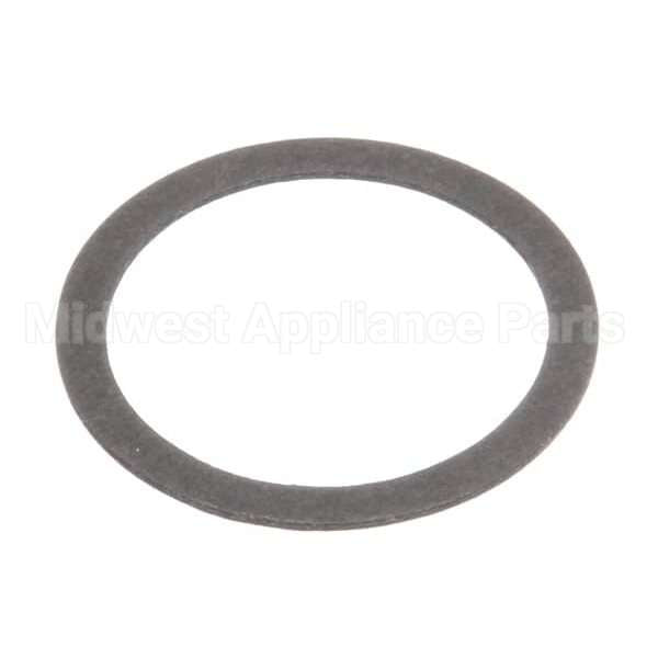 45307 Compatible Cambro Fiber Washer