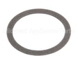 45307 Cambro Fiber Washer
