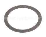 45307 Cambro Fiber Washer