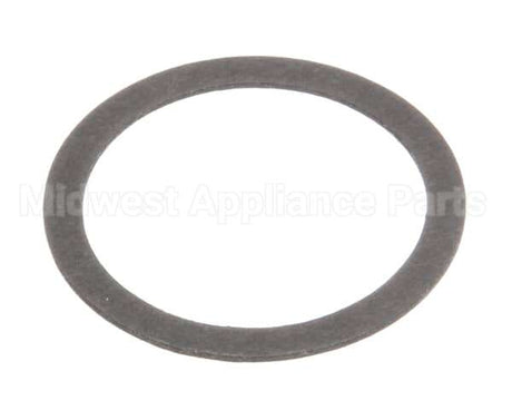 45307 Cambro Fiber Washer