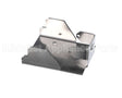 4530702 Garland Rear Rad Supt He Brl