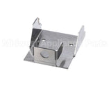 4530702 Garland Rear Rad Supt He Brl