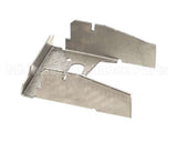 4530724 Garland Front Rad Supt He Brl