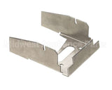 4530724 Garland Front Rad Supt He Brl