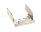 4530724 Garland Front Rad Supt He Brl