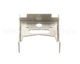 4530724 Garland Front Rad Supt He Brl