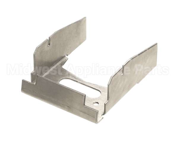 4530724 Garland Front Rad Supt He Brl
