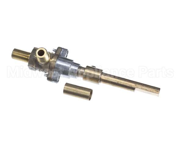 4530800 Garland Valve W/Ext Lp Gas