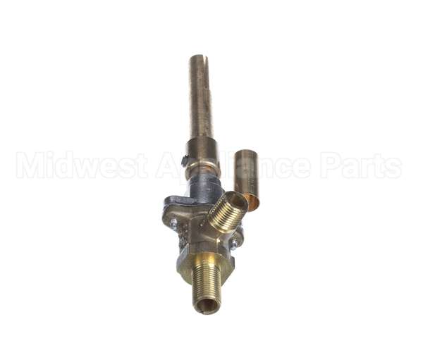 4530800 Garland Valve W/Ext Lp Gas