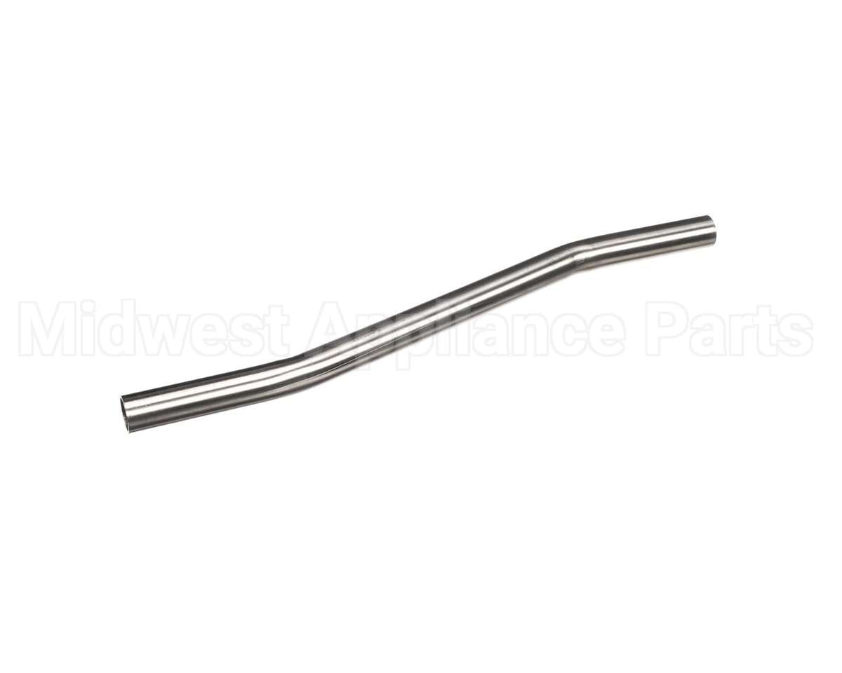 4530805 Garland Tube 5/8 Dia Inlet Right Bank