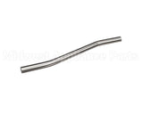 4530805 Garland Tube 5/8 Dia Inlet Right Bank