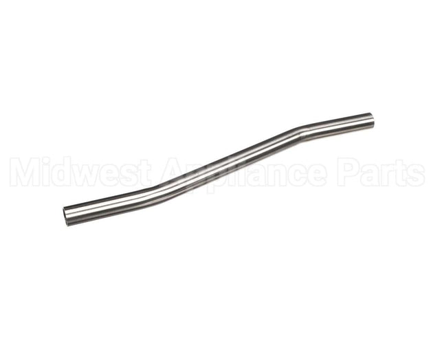 4530805 Garland Tube 5/8 Dia Inlet Right Bank