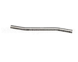 4530805 Garland Tube 5/8 Dia Inlet Right Bank