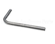 4530806 Garland Tube 5/8 Dia Bent Left Bank