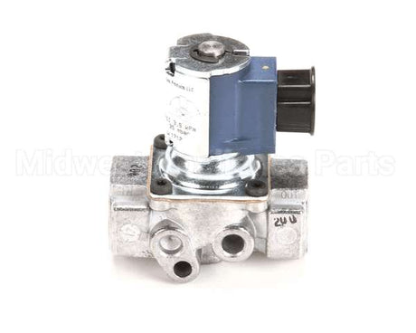 4530833 Garland Valve Solenoid 1/2X1/2 Npt 120