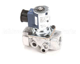 4530833 Garland Valve Solenoid 1/2X1/2 Npt 120