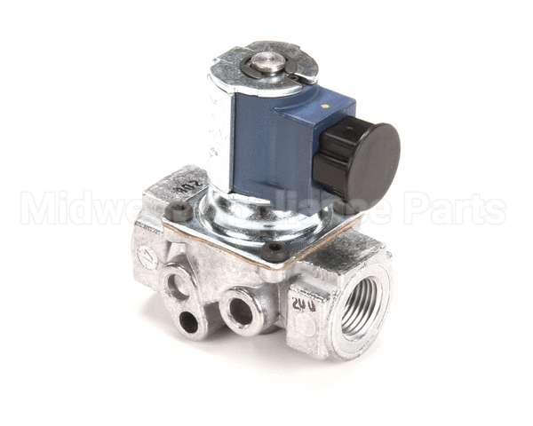 4530833 Garland Valve Solenoid 1/2X1/2 Npt 120