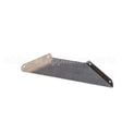 4530946 Compatible Garland End Spt Rt O/C