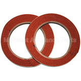 4530964 Garland Gasket Lid 2P Kit