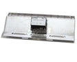 4531019 Garland Ed-15F/Sf Thermostat Kit