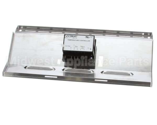 4531019 Garland Ed-15F/Sf Thermostat Kit