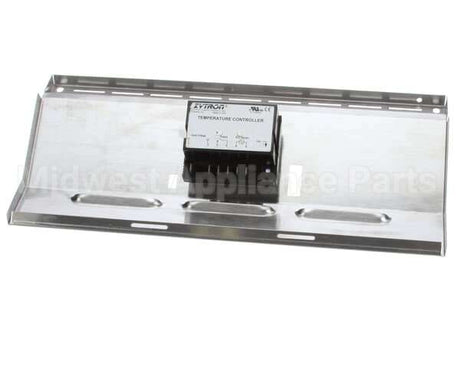 4531019 Garland Ed-15F/Sf Thermostat Kit