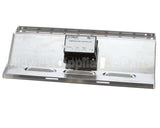 4531019 Garland Ed-15F/Sf Thermostat Kit