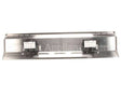 4531020 Garland Ed-30Ft/Sft Thermostat Kit