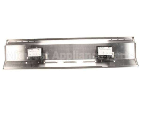 4531020 Garland Ed-30Ft/Sft Thermostat Kit