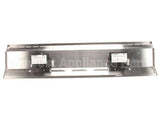 4531020 Garland Ed-30Ft/Sft Thermostat Kit