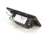 4531045 Garland Mcd 3P Nc Control Blk2