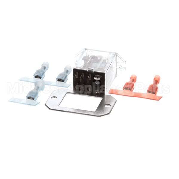 4531086 Compatible Garland Kit, Ignition Relay Repl Aces 1