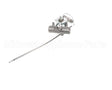 4531139 Garland Gs Thermostat-G/Ut Series
