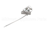 4531139 Garland Gs Thermostat-G/Ut Series