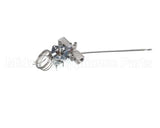 4531139 Garland Gs Thermostat-G/Ut Series