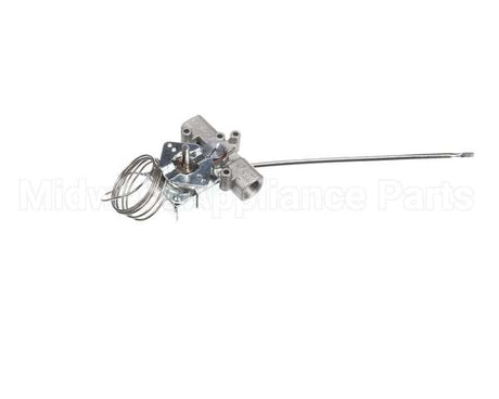 4531139 Garland Gs Thermostat-G/Ut Series