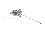 4531139 Garland Gs Thermostat-G/Ut Series