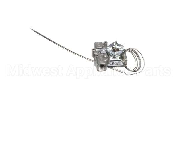 4531139 Garland Gs Thermostat-G/Ut Series