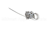 4531139 Garland Gs Thermostat-G/Ut Series