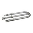 4531140 Compatible Garland Hdcl Griddle Burner