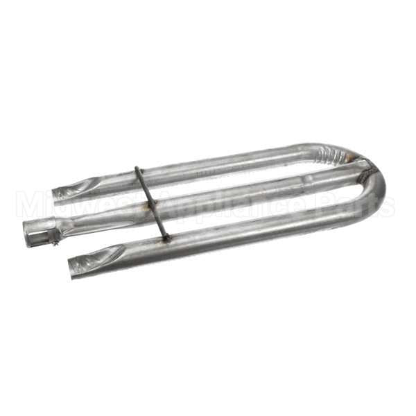 4531140 Compatible Garland Hdcl Griddle Burner