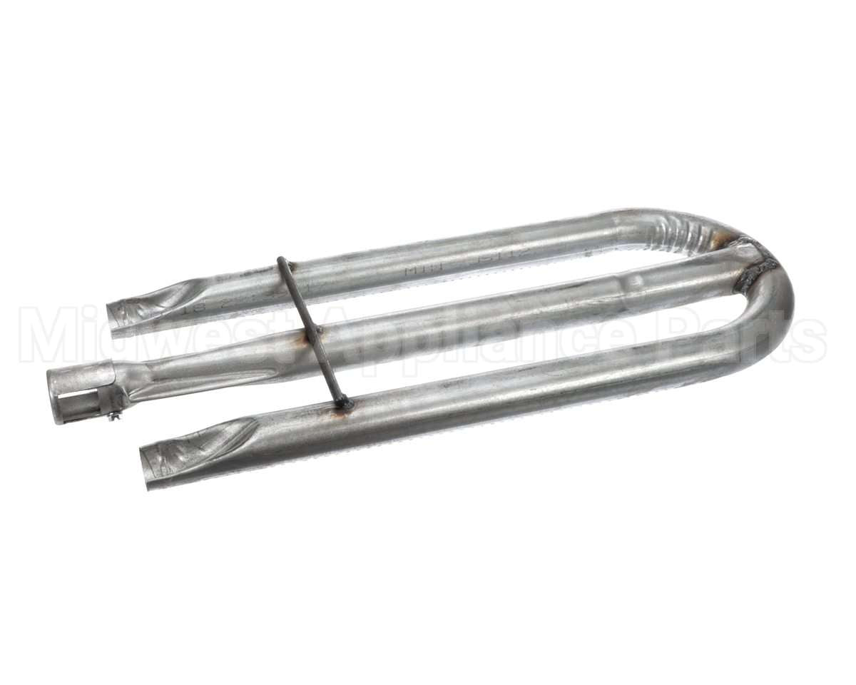 4531140 Garland Hdcl Griddle Burner