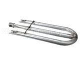 4531140 Garland Hdcl Griddle Burner