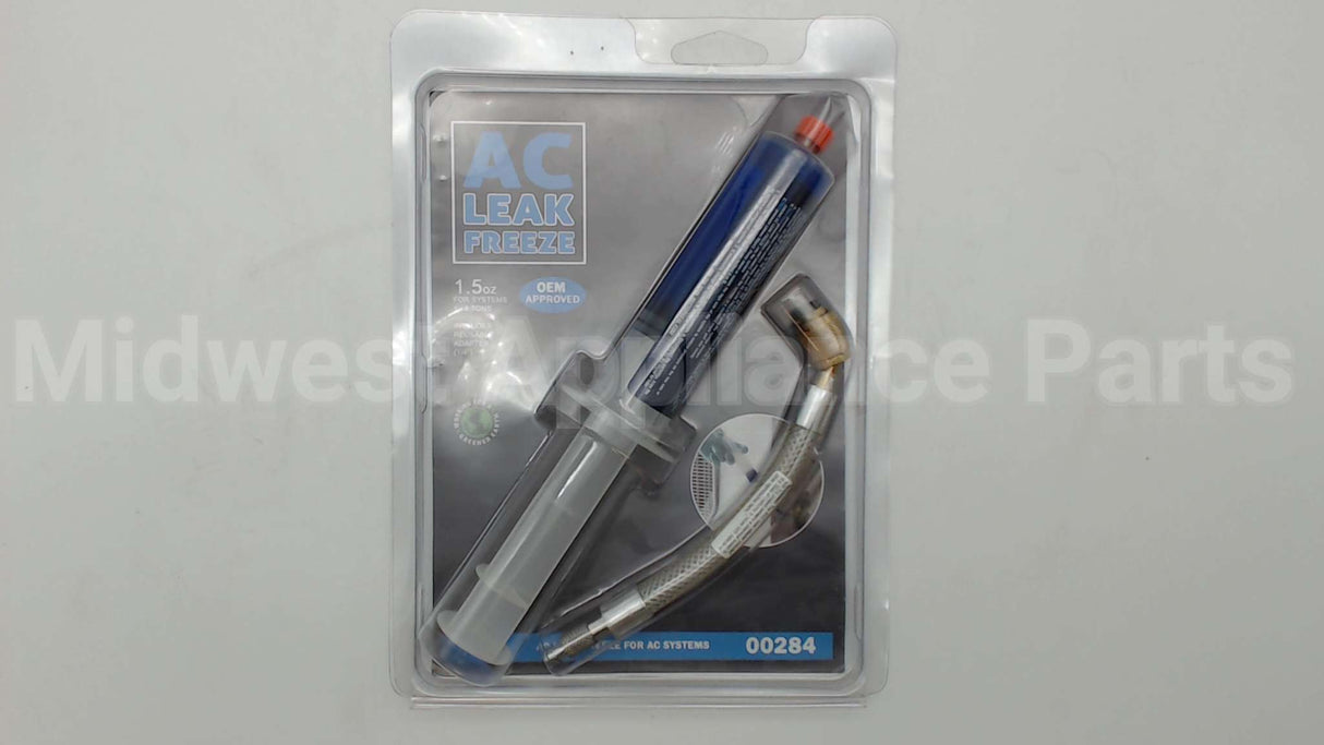 45312 Rectorseal Leak Frz 1.5Oz Csh 1/4"Adapter