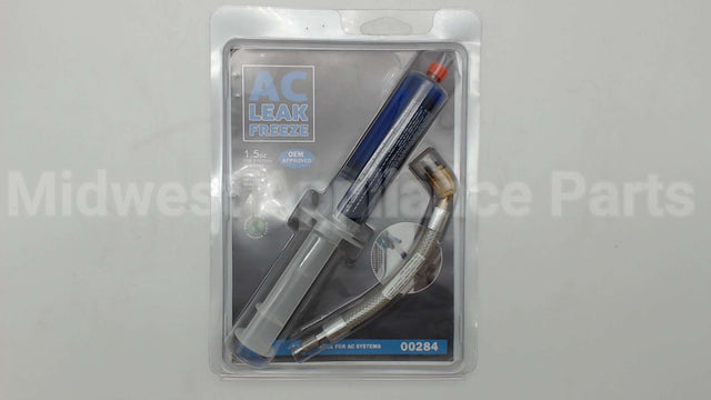 45312 Rectorseal Leak Frz 1.5Oz Csh 1/4"Adapter